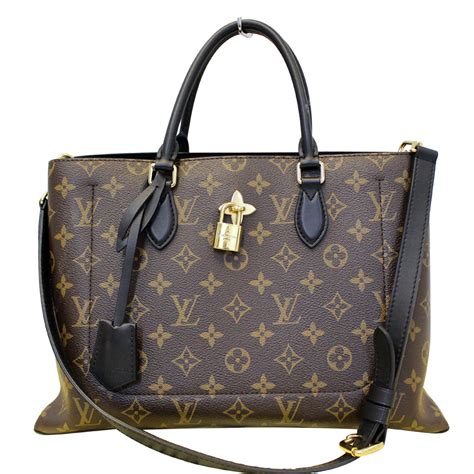 lv bags design|louis vuitton bags price original.